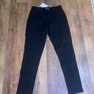 Neezeelee pants size 6